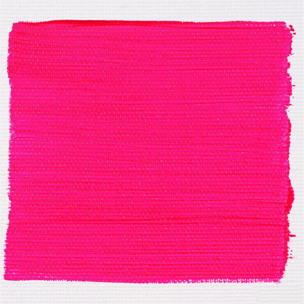 ROYAL TALENS acrylverf ArtCreation, primairmagenta, 750 ml