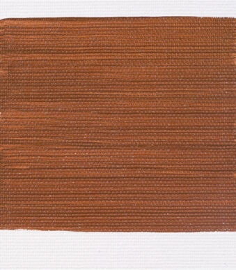 ROYAL TALENS acrylverf ArtCreation, omber gebrand, 750 ml