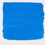 ROYAL TALENS acrylverf ArtCreation, brillantblauw, 750 ml