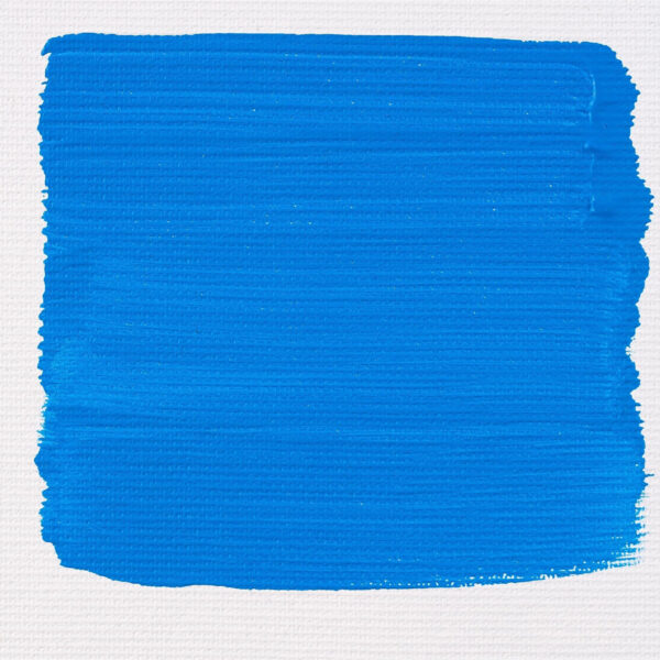 ROYAL TALENS acrylverf ArtCreation, brillantblauw, 750 ml