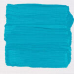 ROYAL TALENS acrylverf ArtCreation, turquoisegroen, 750 ml