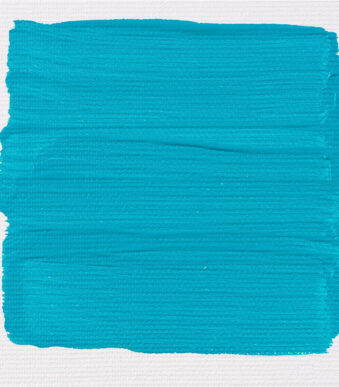 ROYAL TALENS acrylverf ArtCreation, turquoisegroen, 750 ml