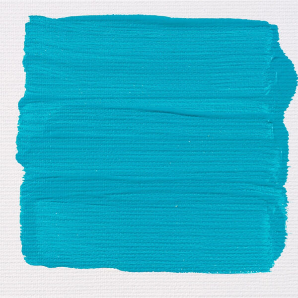 ROYAL TALENS acrylverf ArtCreation, turquoisegroen, 750 ml