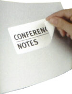 AVERY Zweckform Etiketten-verwijderaar