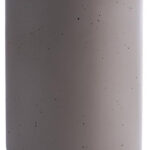 APS flessenkoeler ELEMENT, Beton, grijs