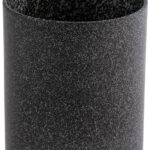 APS dressingpot / flessenkoeler FROSTFIRE, 1,5 liter