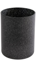 APS dressingpot / flessenkoeler FROSTFIRE, 1,5 liter