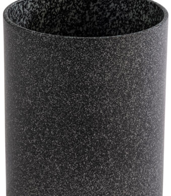 APS dressingpot / flessenkoeler FROSTFIRE, 1,5 liter