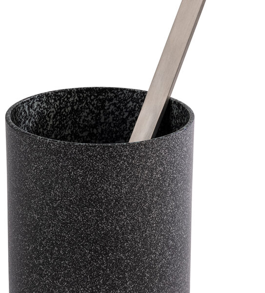 APS dressingpot / flessenkoeler FROSTFIRE, 1,5 liter