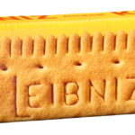 LEIBNIZ biscuits, inhoud: 200 g