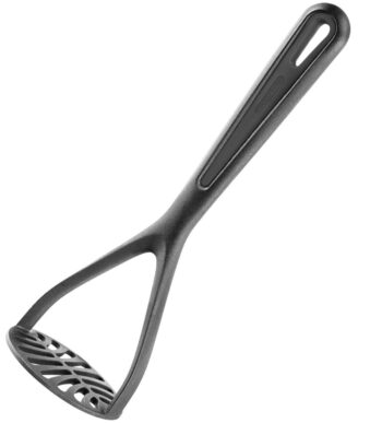 Esmeyer aardappelstamper GENTLE, kunststof