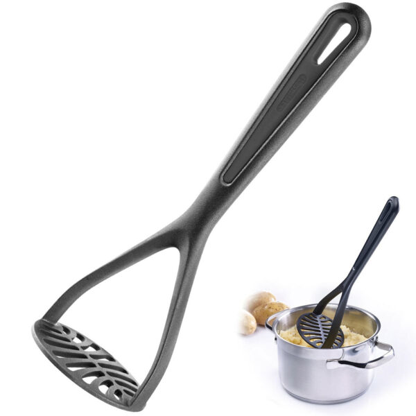 Esmeyer aardappelstamper GENTLE, kunststof