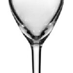 Esmeyer Arcoroc Sektglas MINERAL, 0,16 l, in Cateringbox