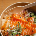 NATURE Star houten vork, gewaxt, lengte: 160 mm, 100 stuks