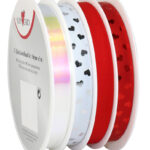 SUSY CARD geschenklint multispoel 'Cherie'