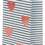 SUSY CARD flessenzak 'Van Harte', voor 1 fles