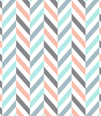 SUSY CARD inpakpapier / cadeaupapier 'Vintage', op rol