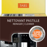 Melitta reinigings-tabs ´PERFECT CLEAN´