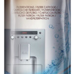 Melitta water-filterpatroon ´PRO AQUA´