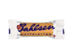 Bahlsen koekjes ´Waffeletten´, display