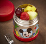 THERMOS thermos-voedselcontainer FUNTAINER Food Jar, Mickey