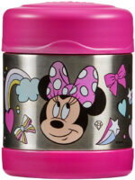 THERMOS thermos-voedselcontainer FUNTAINER Food Jar, Minnie