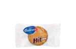 Bahlsen dubbele koekjes ´Hit Minis´, display
