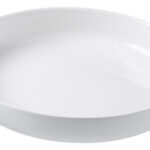 Ritzenhoff & Breker pastabord SKAGEN, 215 mm