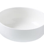 Ritzenhoff & Breker pastaschaal SKAGEN, 175 mm