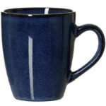 Ritzenhoff & Breker koffiebeker AMALFI, 350 ml