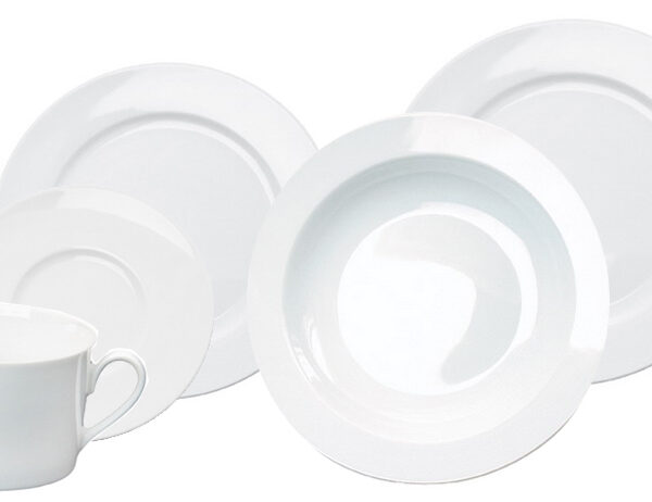 Esmeyer combisrevies HEIKE, 30-delig