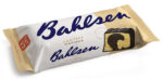 Bahlsen cake 'Comtess Marmor', 350 g