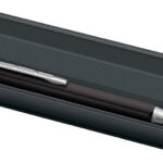 STAEDTLER draaibalpen TRX, lijndikte: B, zwart