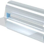 GBC lamineerfolie op rol voor Foton 30, 75 mic, hoogglanzend