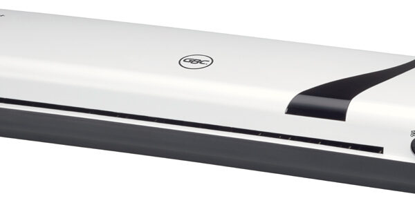 GBC lamineerapparaat Inspire+, tot DIN A3, wit