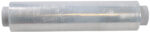 HYGOSTAR PE-vershoudfolie, breedte: 300 mm, 260 m.