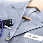 HERMA zelfklevende naametiketten SPECIAL, 63,5 x 29,6 mm, wit