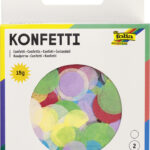 folia confetti 'Kids', 15 g