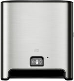 TORK Matic dispenser voor handdoekrollen IMAGE