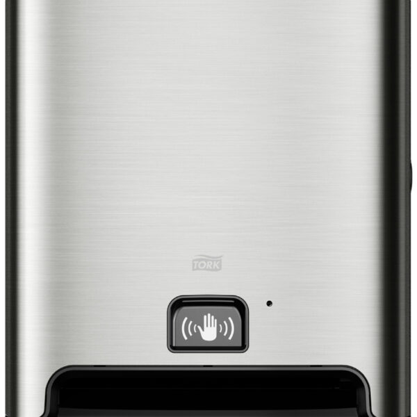 TORK Matic dispenser voor handdoekrollen IMAGE