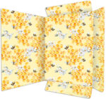 RNK Verlag tekeningenmap 'Honey', karton, DIN A4