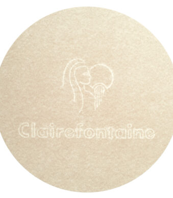 Clairefontaine C by Clairefontaine, DIN A4, stralendwit