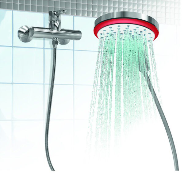 Scotch afdichtings plakband 4702, 12 mm x 12 m, wit