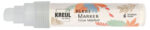 KREUL lijmmarker XXL, met wigpunt, oplosmiddelvrij