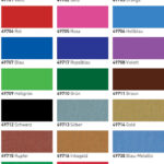 KREUL kaarsenpen, wit, 29 ml