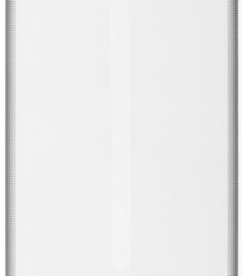 DURABLE infokader, statisch hechtend, DIN A4, antraciet