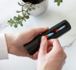 ANSMANN alkaline batterij ´RED´, Mignon AA, 20 op blister