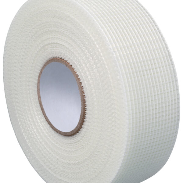 WESTEX gaasband, zelfklevend, 48 mm x 20 m