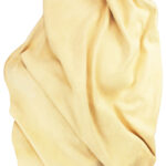 Peggy Perfect zeemleer naturel, Gr.2, 450 x 300 mm