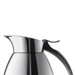 emsa thermoskan ELEGANZA, 0,3 liter, RVS
